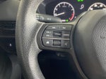 2025 HR-V Thumbnail 16