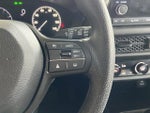 2025 HR-V Thumbnail 17