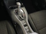 2025 HR-V Thumbnail 20