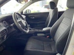 2025 HR-V Thumbnail 21