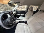 2025 HR-V Thumbnail 11