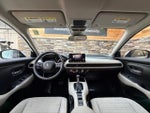 2025 HR-V Thumbnail 16