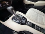 2025 HR-V Thumbnail 19