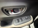 2025 HR-V Thumbnail 24