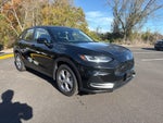 2025 HR-V Thumbnail 3