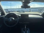 2025 HR-V Thumbnail 9