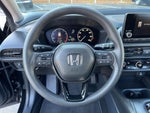 2025 HR-V Thumbnail 19