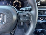 2025 HR-V Thumbnail 20