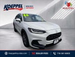 2026 HR-V Thumbnail 1