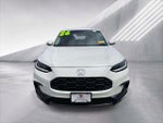 2026 HR-V Thumbnail 2