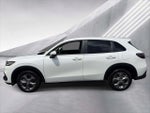 2026 HR-V Thumbnail 4