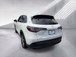 2026 HR-V Thumbnail 5
