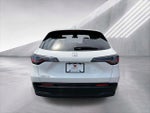 2026 HR-V Thumbnail 6