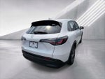 2026 HR-V Thumbnail 7