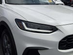 2026 HR-V Thumbnail 10