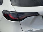 2026 HR-V Thumbnail 11