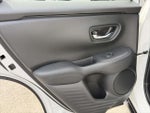 2026 HR-V Thumbnail 12