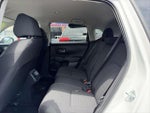 2026 HR-V Thumbnail 13