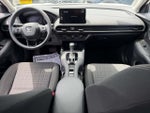 2026 HR-V Thumbnail 14