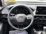 2026 HR-V Thumbnail 15