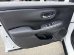 2026 HR-V Thumbnail 16