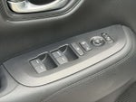 2026 HR-V Thumbnail 17