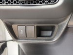 2026 HR-V Thumbnail 20