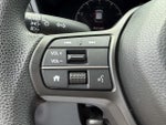 2026 HR-V Thumbnail 21