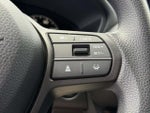 2026 HR-V Thumbnail 22