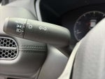 2026 HR-V Thumbnail 23