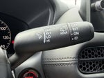 2026 HR-V Thumbnail 24