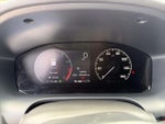 2026 HR-V Thumbnail 25