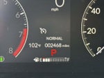 2026 HR-V Thumbnail 26