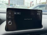 2026 HR-V Thumbnail 27