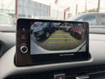 2026 HR-V Thumbnail 28