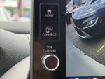 2026 HR-V Thumbnail 29