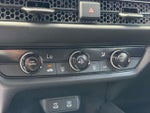 2026 HR-V Thumbnail 30