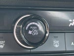 2026 HR-V Thumbnail 32