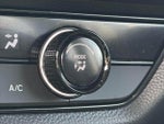 2026 HR-V Thumbnail 33