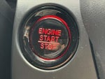 2026 HR-V Thumbnail 34