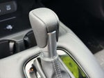2026 HR-V Thumbnail 35