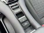 2026 HR-V Thumbnail 36