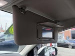 2026 HR-V Thumbnail 38
