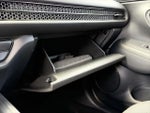 2026 HR-V Thumbnail 39