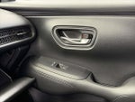 2026 HR-V Thumbnail 40
