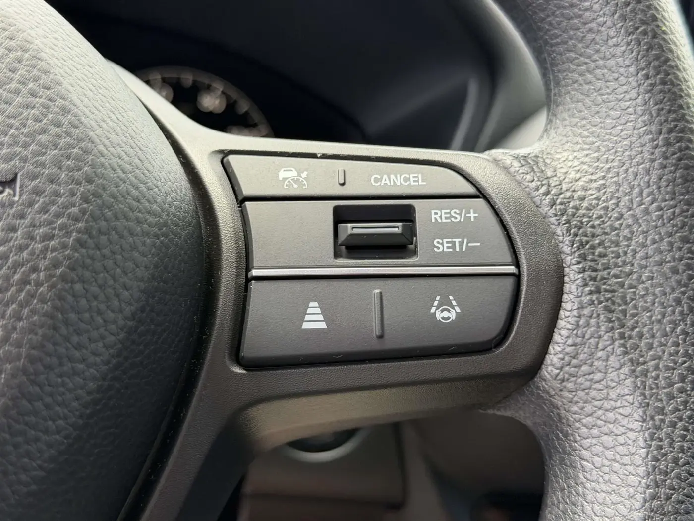 2026 Honda HR-V - $27,348