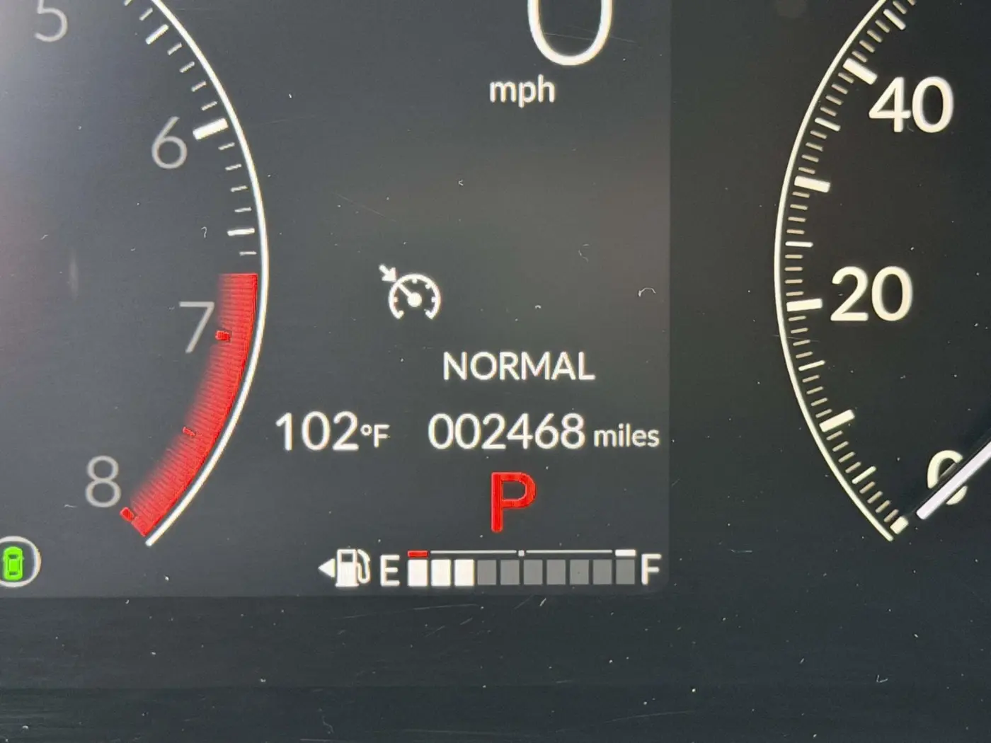 2026 Honda HR-V - $27,348