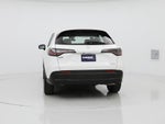 2023 HR-V Thumbnail 6