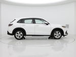 2023 HR-V Thumbnail 7