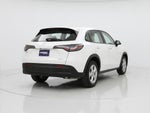2023 HR-V Thumbnail 8